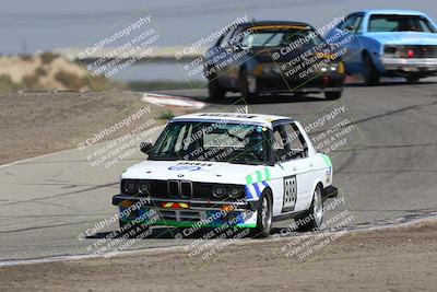 media/Sep-27-2025-24 Hours of Lemons (Sat) [[04fd3ac4ac]]/11am (Grapevine)/